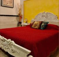 CA' DI LUNA VENEZIA - Bed and Breakfast Venetië