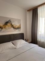 Apartman Aleksić - Chambres d’hôtes