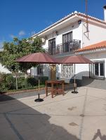 Villa Turística Miguel - B&B