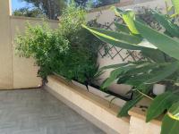 AMAIRADOU maison de vacances - Ferienwohnung Villetelle