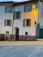 Riva Quartarola - B&B