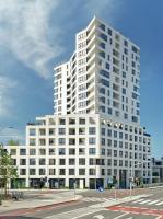 noclegi Portova Apartamenty Gdynia
