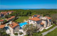 Villa Stephanie - B&B