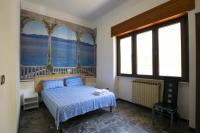 Casa Vacanze Matino - Ferienwohnung Matino