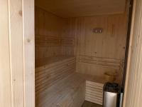 Willa Ciżemka- sauna, tężnia solankowa - B&B Bukowina Tatrzańska