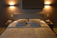 Camera Matrimoniale Comfort 