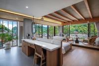 Habitación Doble 302