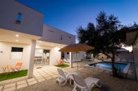 White houses apartments - B&B Scoglitti