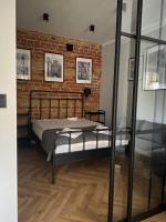 Deluxe Appartement