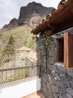 Live masca casatarucho - B&B