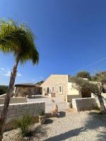 Casale 900 Country House - B&B Avola