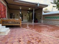 Salomat guest house - B&B Samarkand