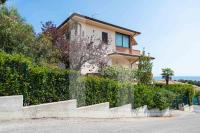 Homiday - Villa Mila - B&B Pineto