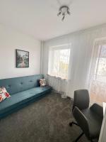 pokoje do wynajęcia - Podwisłocze 24 - Chambres d’hôtes Rzeszów