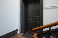 Appartamento con 1 Camera da Letto e Balcone