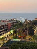 Casa di Anna - Ferienwohnung Sorrent