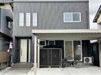 Blupar - share house with a host ホストとのシェアハウススタイル民泊 - Chambres d’hôtes