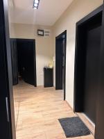 Екип-МГ - B&B Stara Zagora