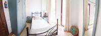 villa sandarra Kalkan - Bed and Breakfast