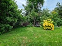 Willa Orzeszkowa - Chambres d’hôtes Przyszowice