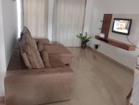 quarto com ar condicionado - Chambres d’hôtes