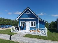 Słoneczne Tarasy Słajszewo - B&B Słajszewo