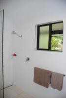 One-Bedroom Apartment with Sea View