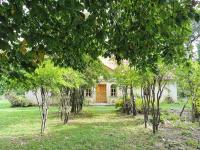 Dworek w Choinach - Bed and Breakfast Rybczewice