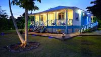 Ketlina Village - Bed and Breakfast