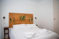 Appartement Supérieur 2 Chambres