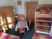 Familiekamer