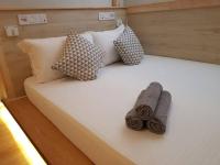 Heritage Loft on Beach Street near UNESCO Zone & Street Art 1 - B&B George Town