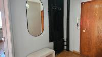 Business Park Retreat: 1BR with Mountain View - B&B Sofia