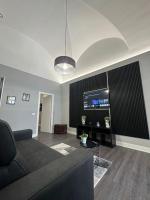 DeLucaHome - Bed and Breakfast Catania