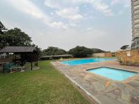 Holiday at the Beach - Sapphire Coast - B&B