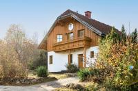 Living Lodge - Chambres d’hôtes Feistritz im Rosental