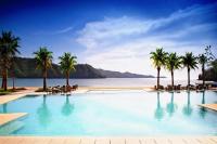 Carola Pico De Loro - B&B