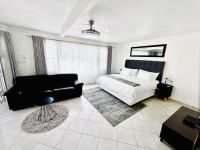 Comfort Suite