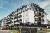 L'Estran - Appt 2p proche de la mer - B&B