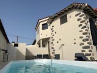 Casa Cucos - B&B