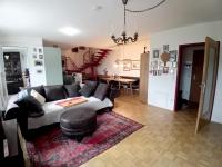 Ferienwohnung Petzenblick - Ferienwohnung Globasnitz