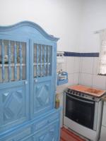 Casa Praia Boiçucanga Condomínio - B&B São Sebastião