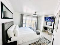 Premium Suite
