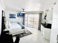 Premier Suite