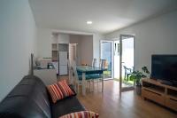 Casa da fonte - B&B