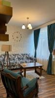 Ruya's apartment - B&B
