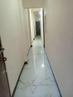 Sharnam homestay - B&B Ujjain