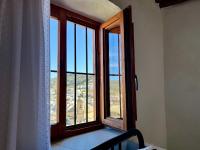 Las casillas de la Villa: TANGO - Ferienwohnung Montefrío