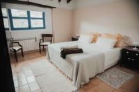 Studio Junior Suite