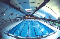 Appartement Le Bel Air - balcon et parking gratuit - B&B Annecy